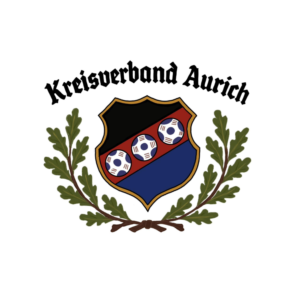 kv logo